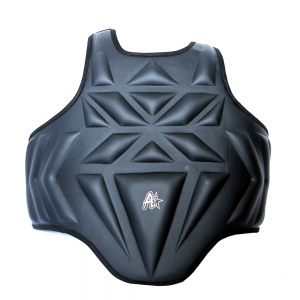 Chest Protector-AS-6025