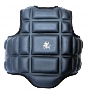 Chest Protector-AS-6026